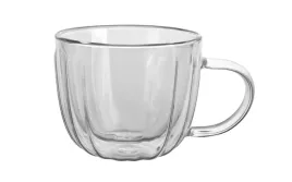kpl-2-filizanek-350ml-tulip