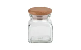pojemnik-na-przyprawy-3-szt-120-ml