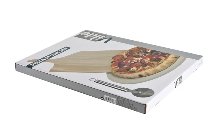 kamien-do-pizzy-lopata-i-nozem-stan-nowy