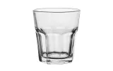 szklanka-niska-270-ml-aras