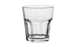 szklanka-niska-270-ml-aras