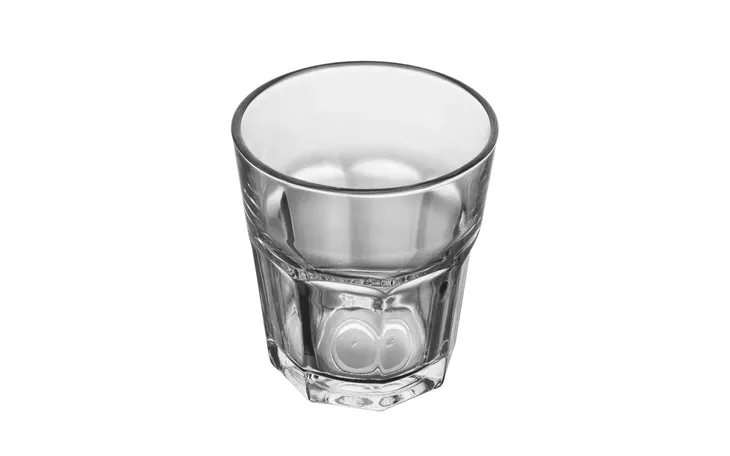 szklanka-niska-270-ml-aras-stan-nowy