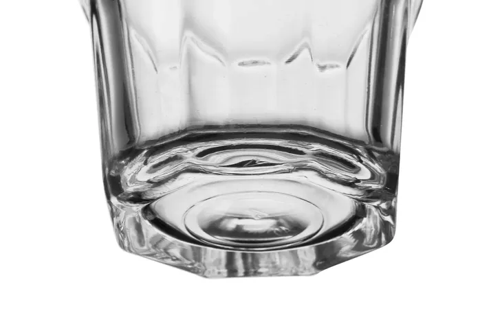 szklanka-niska-270-ml-aras-pojemnosc-270-ml