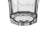 szklanka-niska-270-ml-aras-pojemnosc-270-ml