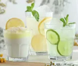 szklanka-niska-270-ml-aras-stan-nowy-pojemnosc-270-ml