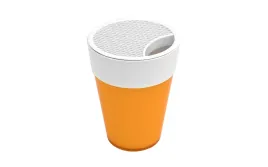 ociekacz-blok-zolty