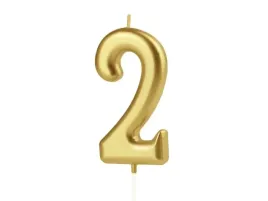 swieczka-urodzinowa-cyfra-2-zlota