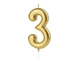 swieczka-urodzinowa-cyfra-3-zlota