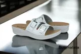klapki-medyczne-inblu-vr7b-biale-klapki-z-korkiem-lekkie-kolor-bialy