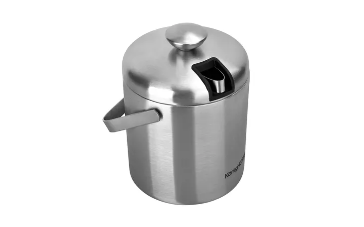 wiaderko-do-lodu-13l-lugo-pojemnosc-1-3-ml