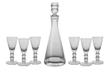 zestaw-do-likieru-royal