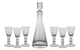 zestaw-do-likieru-royal