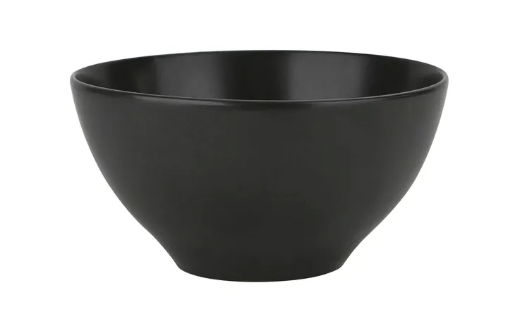 miska-770ml-coal