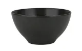 miska-770ml-coal
