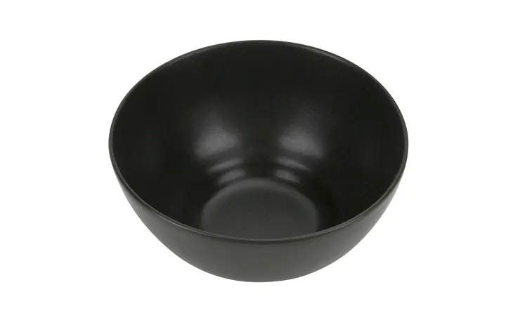 miska-770ml-coal-stan-nowy