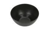 miska-770ml-coal-stan-nowy