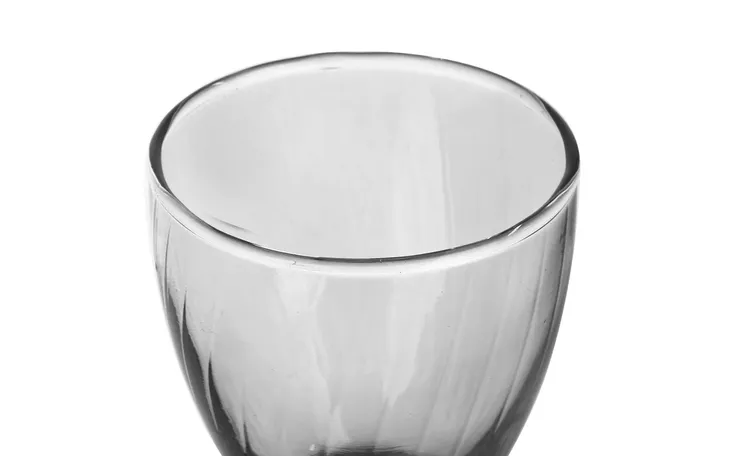 szklanka-280-ml-sunny-stan-nowy