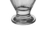szklanka-280-ml-sunny-pojemnosc-280-ml