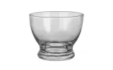 pucharek-do-deserow-pure-collection