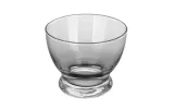 pucharek-do-deserow-pure-collection-stan-nowy