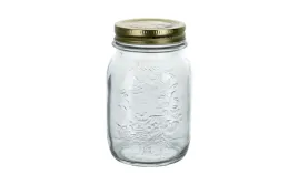 pojemnik-sloik-500-ml-quattro-stagioni