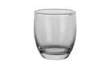 szklanka-do-napojow-220-ml