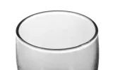 szklanka-do-napojow-220-ml-stan-nowy