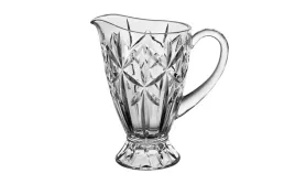 dzbanek-krysztalowy-24-cm-bohemia-crystalite