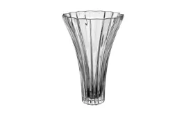 wazon-krysztalowy-33-cm-bohemia-crystalite