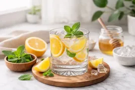 szklanka-do-whisky-300-ml-krosno-mixology