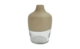 wazon-szklany-25-cm-fashion