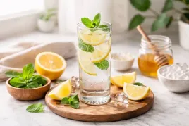 szklanka-wysoka-350-ml-krosno-mixology