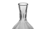 wazon-szklany-34-cm-allium-collection-stan-nowy
