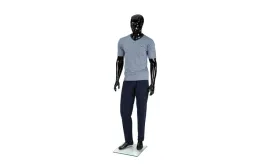 pizama-meska-rozm-3xl-blue-jeans-massana