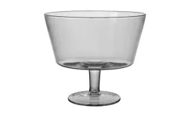 patera-szklana-na-stopce-servo-line