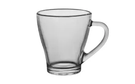 kubek-szklany-360-ml-hugo