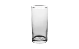 szklanka-wysoka-16-cm