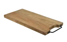 deska-do-serwowania-z-drzewa-mango-raczka