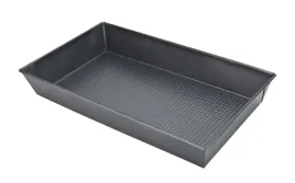 blacha-do-pieczenia-nieprzywieralna-395-cm-ideal