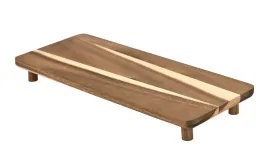 deska-do-serwowania-akacjowa-na-stopkach