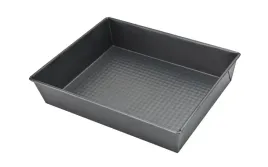 blacha-do-pieczenia-nieprzywieralna-275-cm-ideal