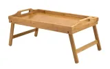 mini-stolik-bambusowy-kinghoff