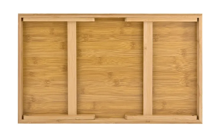 mini-stolik-bambusowy-kinghoff-stan-nowy