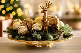 patera-ozdobna-szklana-obrotowa-33-cm-zlota