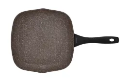 patelnia-grillowa-28-cm-arras-ambition