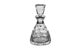 krysztalowa-butelka-do-perfum-200g-zawiercie