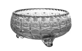 owocarka-krysztalowa-25cm-gwiazdki-zawiercie