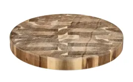 deska-do-krojenia-akacjowa-35-cm-kitchen-pro