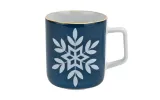 kubek-400ml-ankara-magiczna-noc