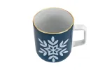 kubek-400ml-ankara-magiczna-noc-material-porcelana